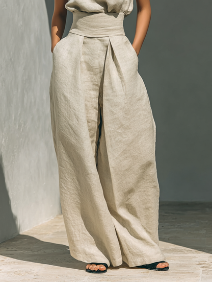 SwiftBreeze™ Set — Experience All-Day Cool Confidence in Effortless Style