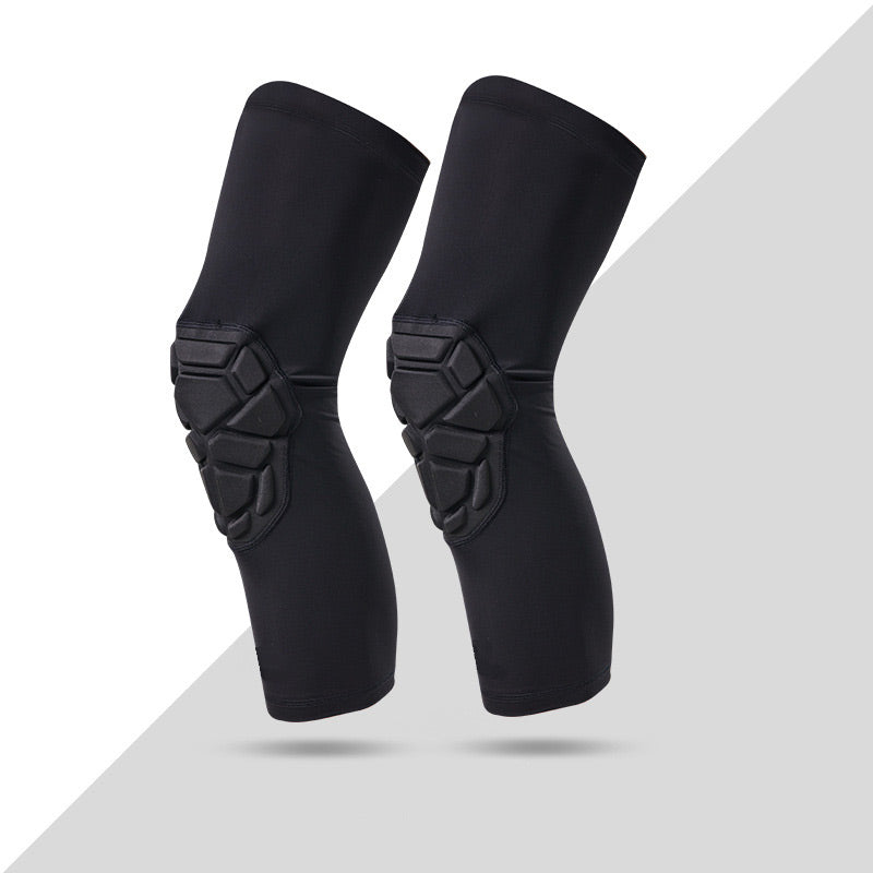IronClad Pro™ Joint Armor — Unstoppable Grip and Shock-Defying Confidence for Every Move