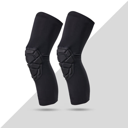 IronClad Pro™ Joint Armor — Unstoppable Grip and Shock-Defying Confidence for Every Move