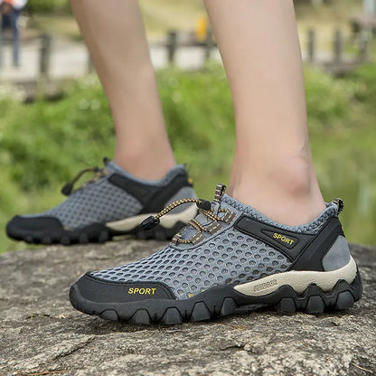 Rod Leather Shoes™ — Walk Pain-Free with All-Day Comfort and Effortless Style
