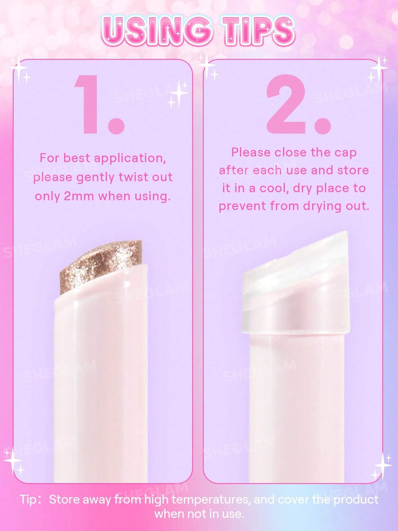 LumaVive™ — Unleash Your Radiant Glow and Youthful Confidence Instantly