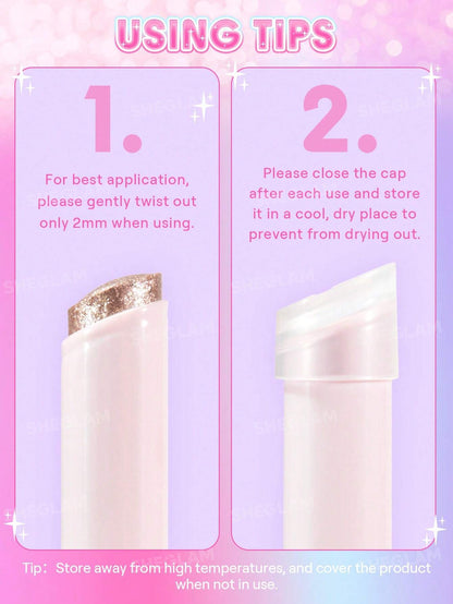 LumaVive™ — Unleash Your Radiant Glow and Youthful Confidence Instantly