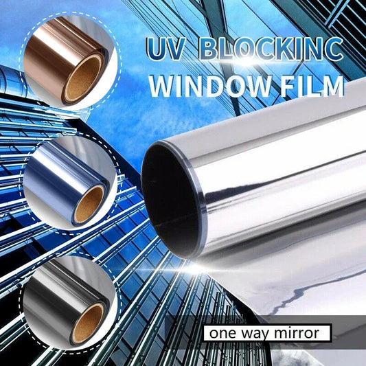SolarShade™ — Instantly Cool Your Home and Shield Your Privacy with Zero Hassle