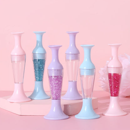 VividGem™ Deluxe — Unlock Pain-Free Precision for Endless Creative Joy