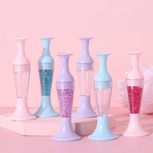 VividGem™ Deluxe — Unlock Pain-Free Precision for Endless Creative Joy