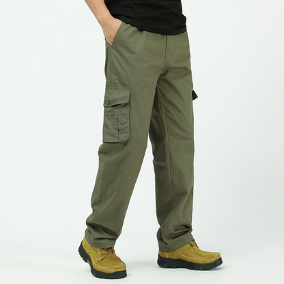 StrideFlex™ — Experience Freedom and Flawless Comfort That Powers Your Day