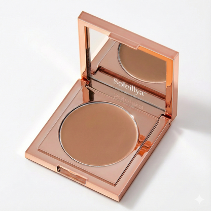 RadiantVeil™ — Instantly Revive Tired Eyes with Hydrating, Puffiness-Busting Glow