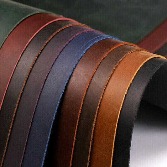 LuxuraPatch™ — Restore Your Leather’s Pristine Beauty in Seconds