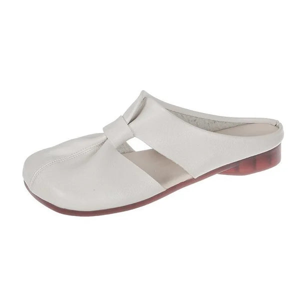 StrideLuxe™ — Experience All-Day Bliss and Pain-Free Steps That Lift Your Spirit