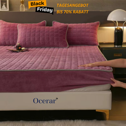 Decky™ Enjoy a Wonderful Night's Sleep | 50% OFF