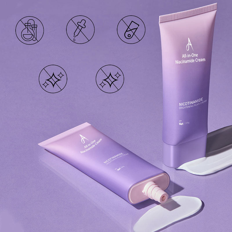 GlowLuxe™ — Unleash Radiant, Flawless Skin That Lasts All Day