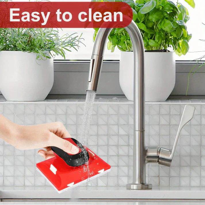 Perfect Edge™ | Accurate Painting Tool I 50% OFF