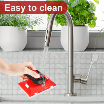 Perfect Edge™ | Accurate Painting Tool I 50% OFF