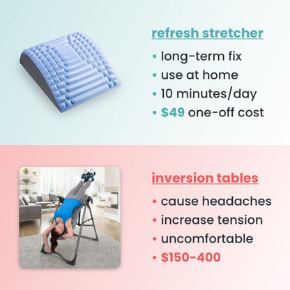Stridexis™ — Unstoppable Comfort and Style That Keeps You Moving Confidently