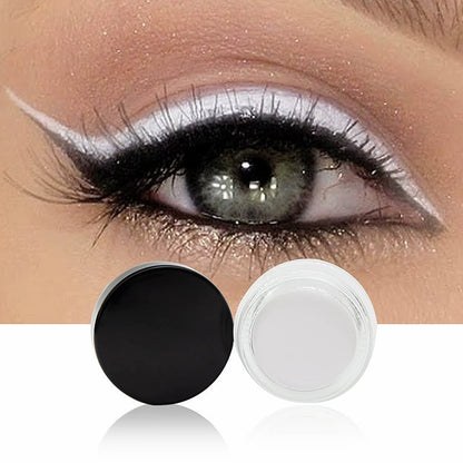 EdgeDefine™ — Glide On Bold, Smudge-Proof Lines That Boost Your Confidence All Day