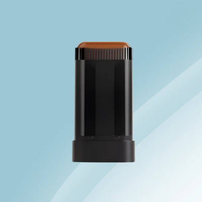 Chromafuse™ — Instantly Erase Roots with Gentle, All-Day Confidence