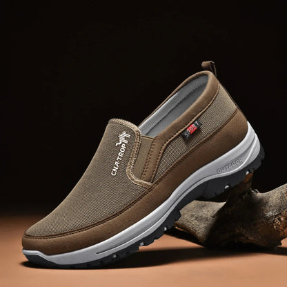 VeturaStride™ — Step Into Pain-Free Power and All-Day Freshness