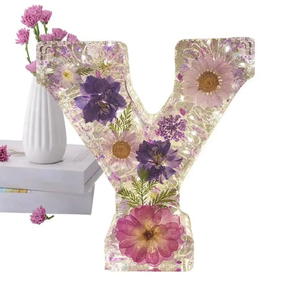 FloréaLume™ — Handcrafted Floral Glow That Transforms Your Home Into a Cozy Sanctuary