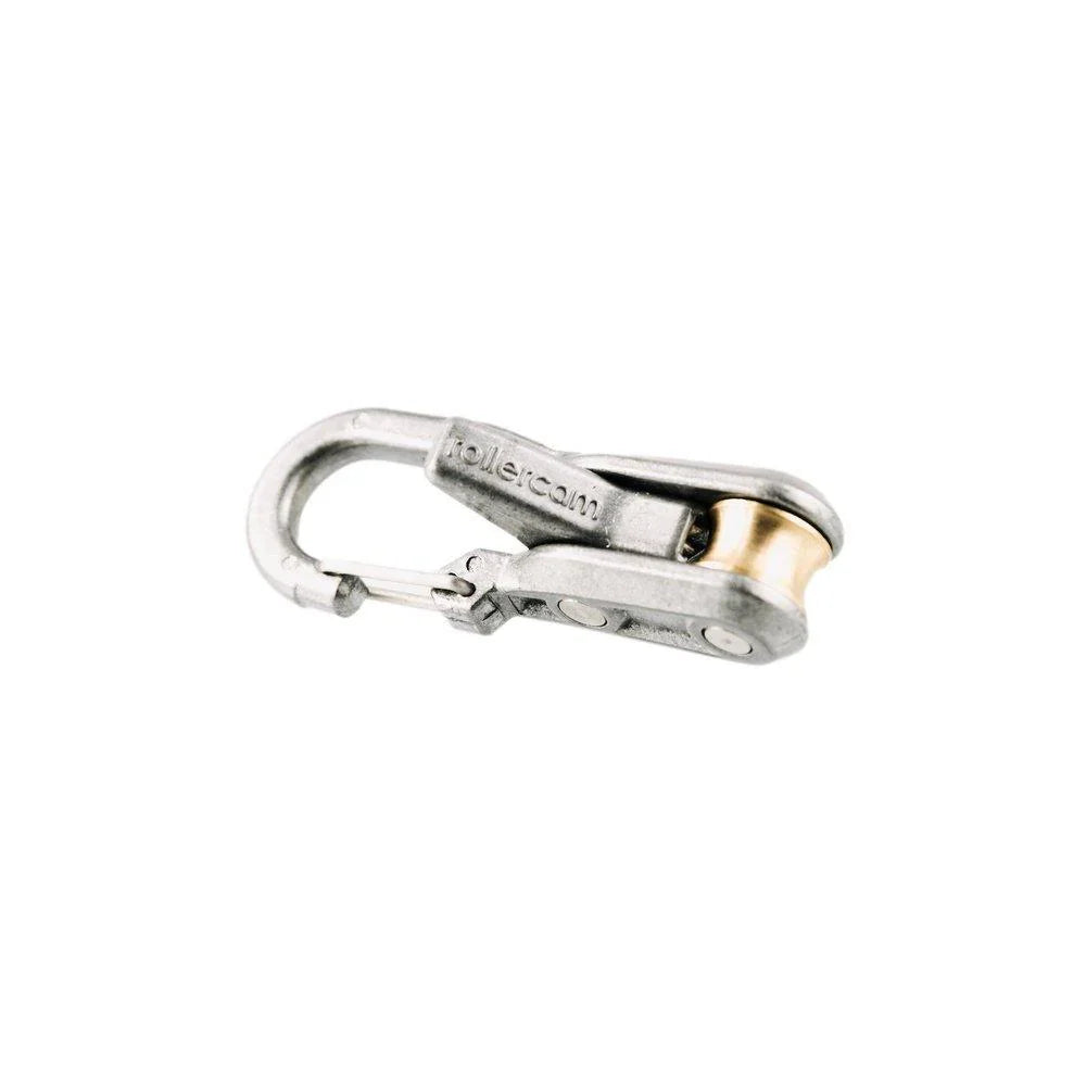 TensaGrip™ — Lock In Effortless Strength and Never Fight Your Gear Again