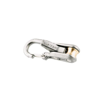 TensaGrip™ — Lock In Effortless Strength and Never Fight Your Gear Again