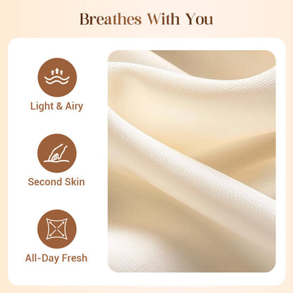 CelestiForm™ — Experience All-Day Comfort with a Flawless, Wire-Free Lift