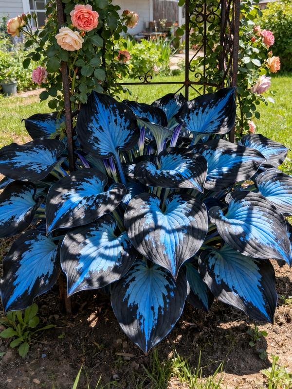 ShadePulse™ — Revive Every Shadow with Effortless, Vibrant Garden Life