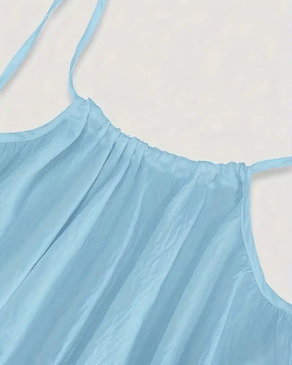 VeyraFlow™ — Feel Unstoppable in Cool, Curve-Hugging Elegance