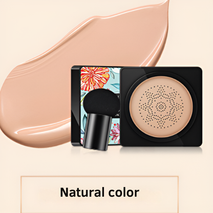 VellaSilk™ — Unlock All-Day Radiance That Feels Like Your Skin, Not Makeup
