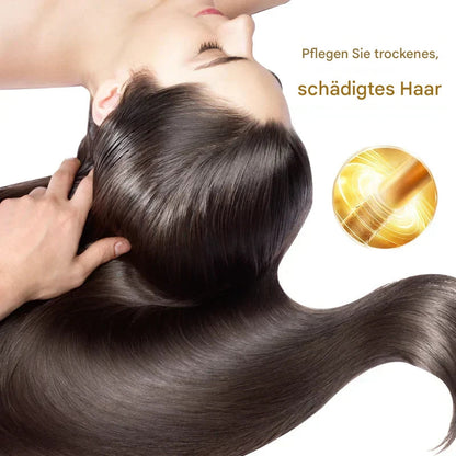 Revivify™ - Restore Damaged Hair Within a Few Days