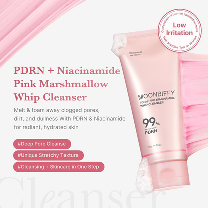 GlowMira™ — Unlock Radiant, Firm Skin That Demands Attention