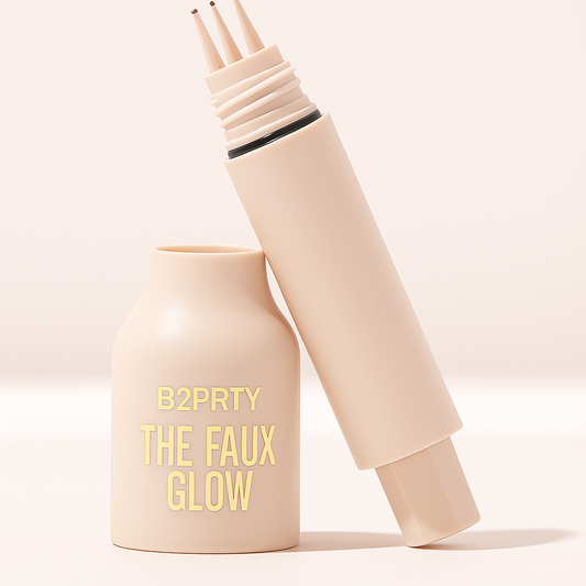 FrecklEase™ — Unlock Your Effortless, Sun-Kissed Confidence Instantly