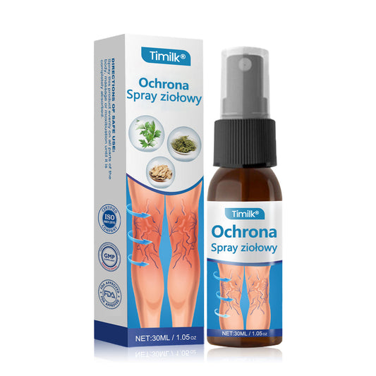 VeinVive™ — Reveal Smooth, Pain-Free Legs That Turn Heads Instantly