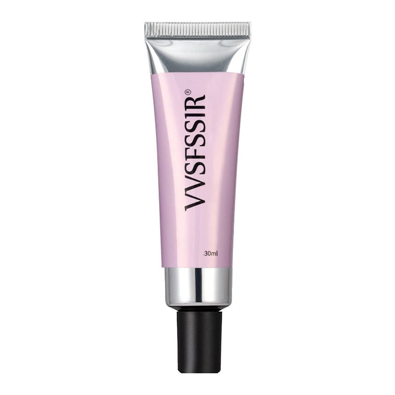 BondAura™ Lasting Nail Glue Gel — Lock in Flawless Nails That Won’t Let You Down