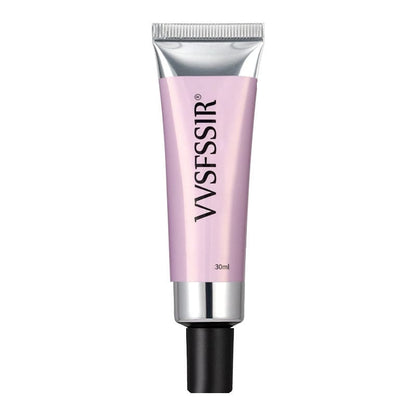 BondAura™ Lasting Nail Glue Gel — Lock in Flawless Nails That Won’t Let You Down