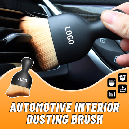 DustGuard | Effortless Precision Car Cleaning | 50% Off