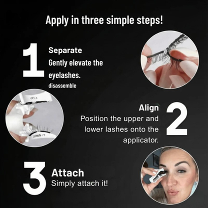 Voltique™ — Unleash Smooth, Instant Power for Fearless, Epic Rides