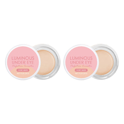 VivaraGlow™ — Illuminate Your Eyes with Youthful, Radiant Confidence Instantly