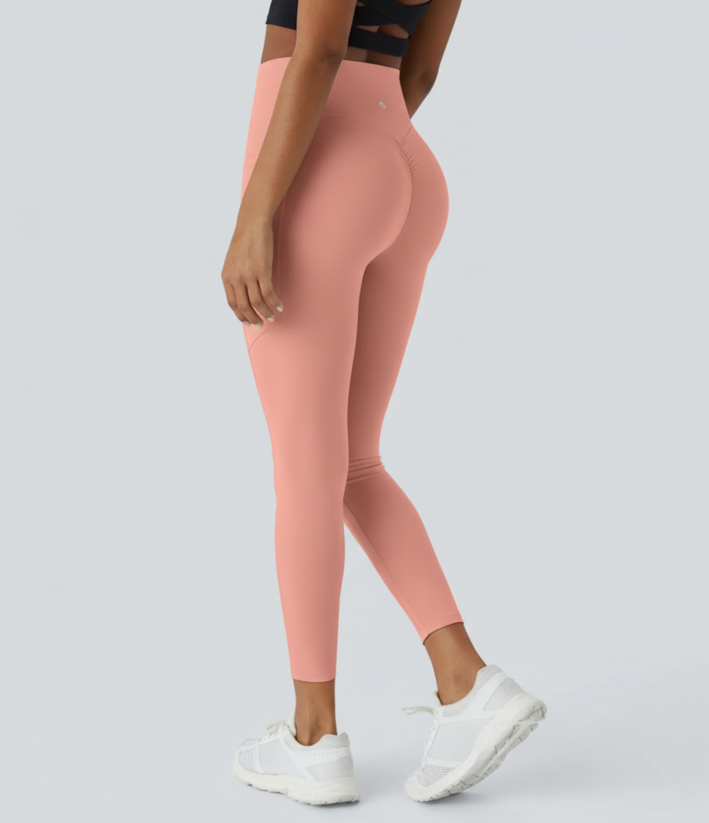 VeroStride™ — Step Into Energizing Comfort That Fuels Your Every Move