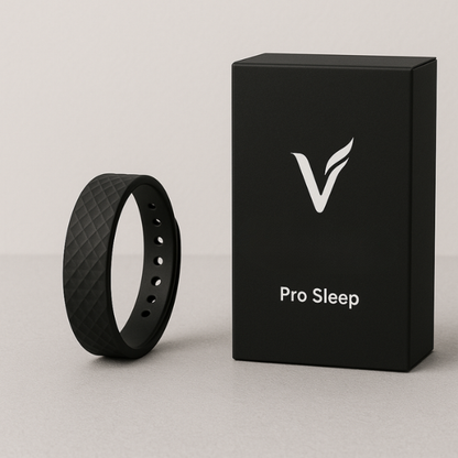VitraPulse™ — Awaken Every Morning Energized, Clear, and Unstoppable