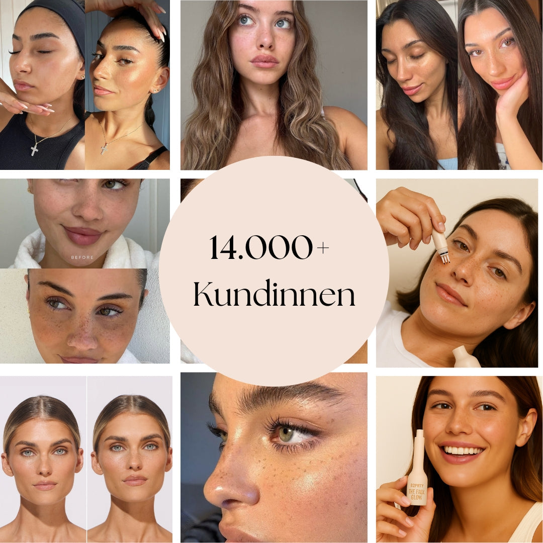 FrecklEase™ — Unlock Your Effortless, Sun-Kissed Confidence Instantly