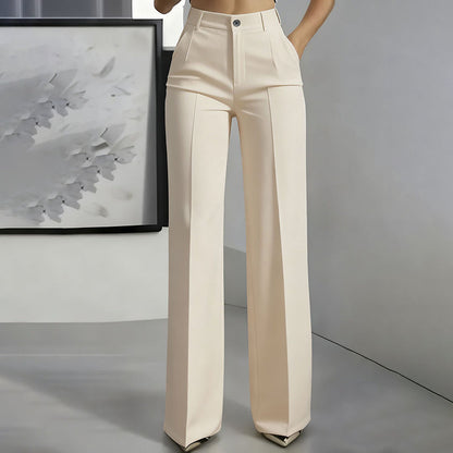 SculptraRise™ — Sculpt Your Curves and Own Every Step with Effortless Confidence