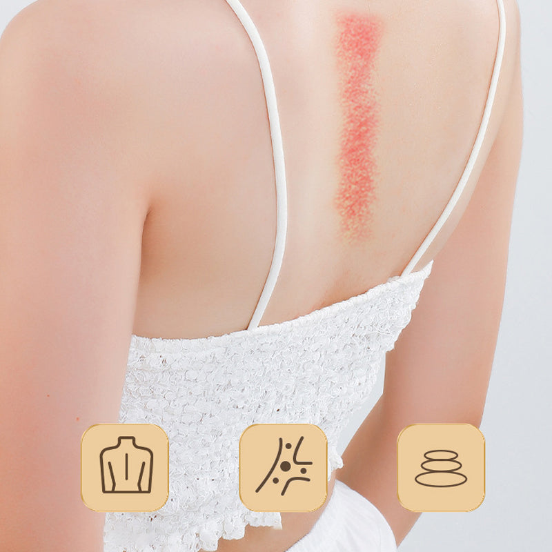 RadiancePulse™ — Unlock Deep Relaxation and Radiant, Youthful Glow Instantly