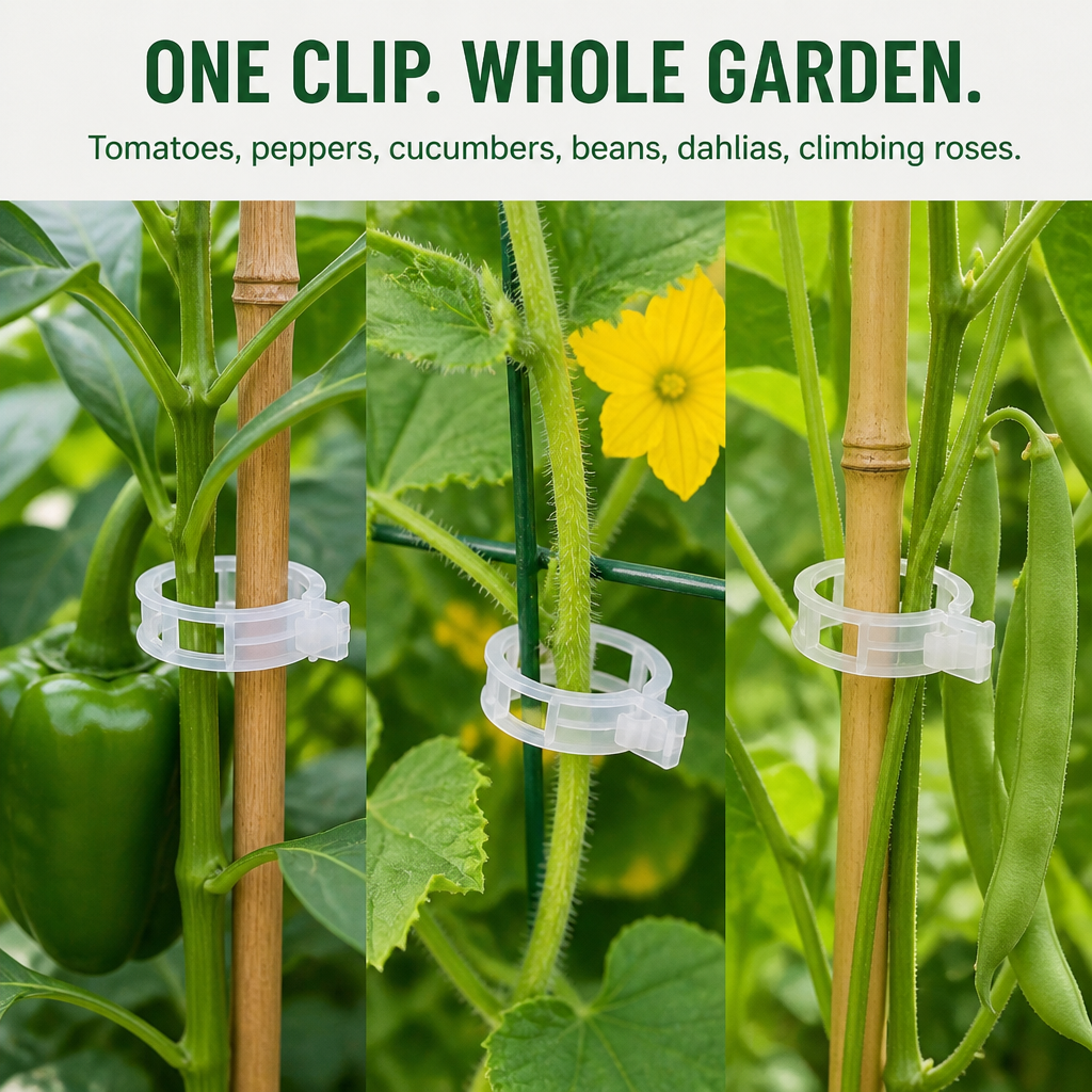 GrowVineGuard™ — Keep Your Vines Strong, Healthy, and Unbreakable Through Every Harvest