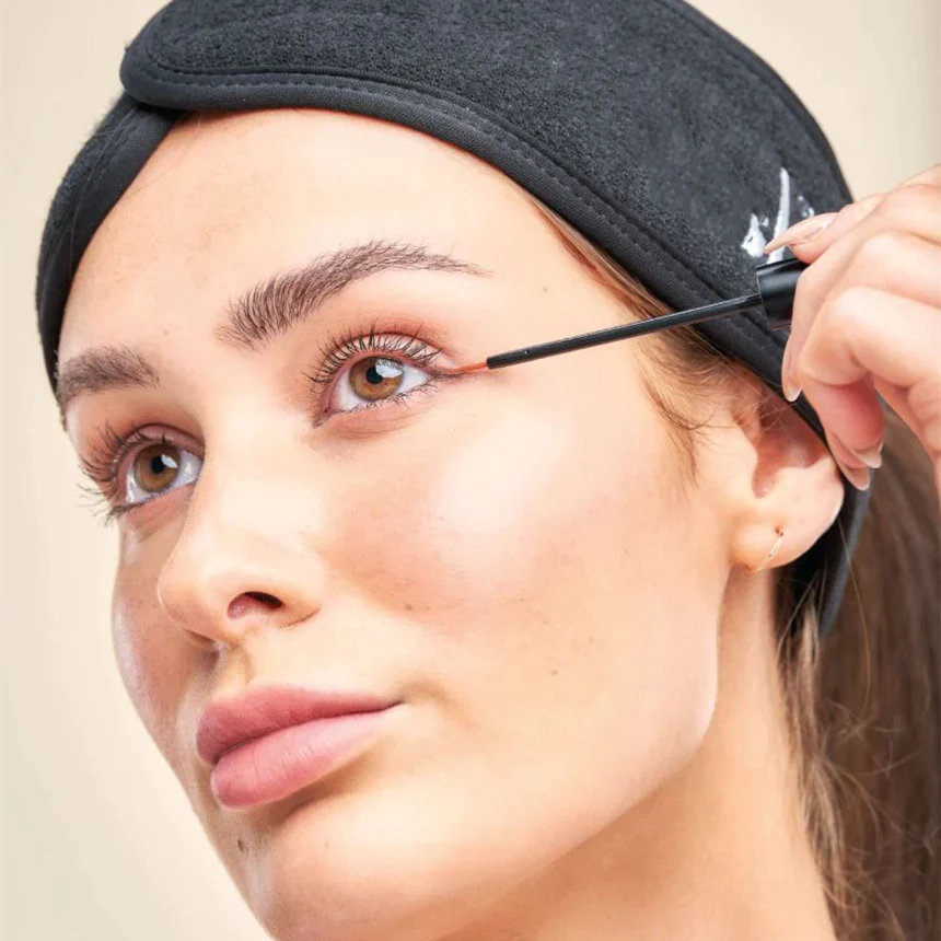 Images EYELASH™ | The Most Stunning Natural Eyelashes! | Buy 1 Get 1 Free!