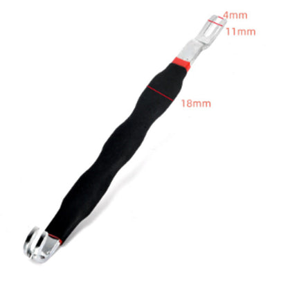 SparkLift™ — Effortless Connector Repairs That Save Time and Protect Your Wiring