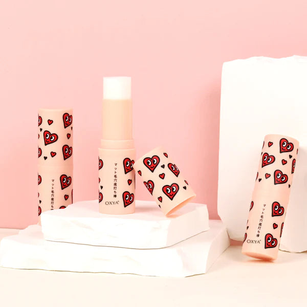 ClearPore™ - Say Goodbye to Visible Pores! Buy 1 Get 1 FREE (Final Day)