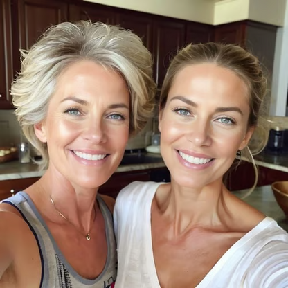 LumiVeil™ — Your Skin’s Perfect Match for Radiant, All-Day Confidence