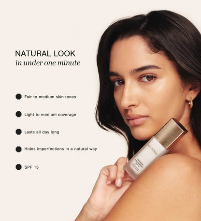 GlowMaster™ — Unleash Your True Radiance with Effortless, Skin-Perfecting Glow