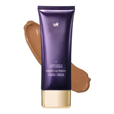 LumaSilk™ — Unleash Radiant, Flawless Skin That Lasts All Day