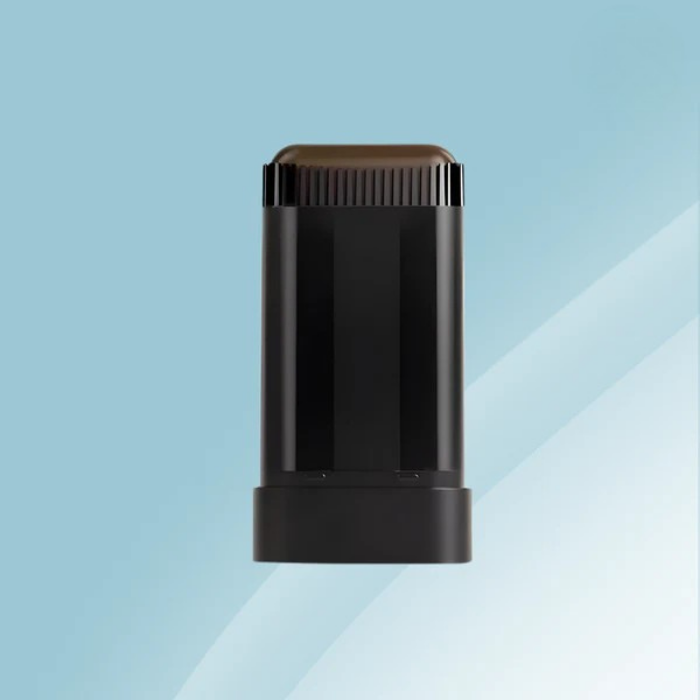 Chromafuse™ — Instantly Erase Roots with Gentle, All-Day Confidence